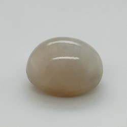 Cat's Eye Apetite 10.91 Ct Good Quality